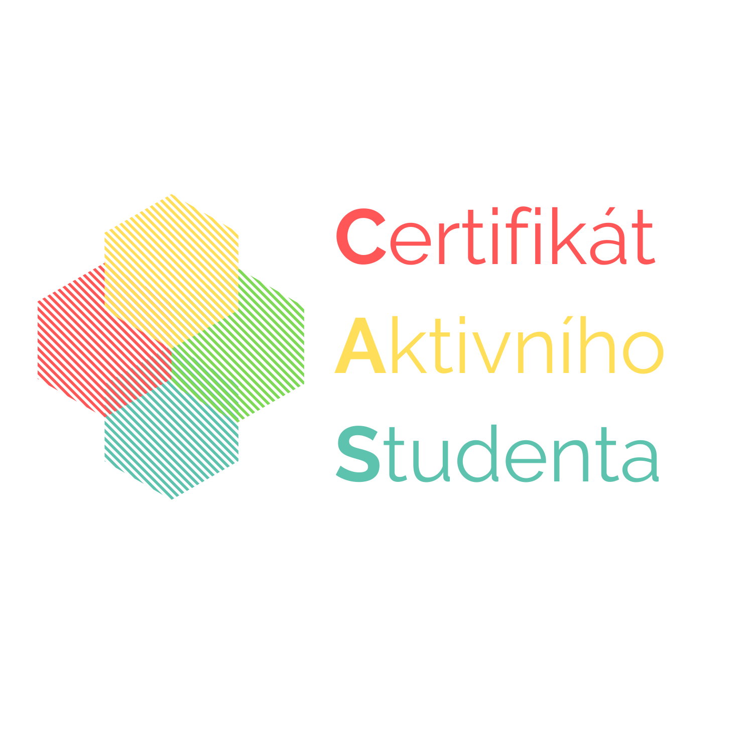 CAS-logo-(1).png CAS-logo-(1).png