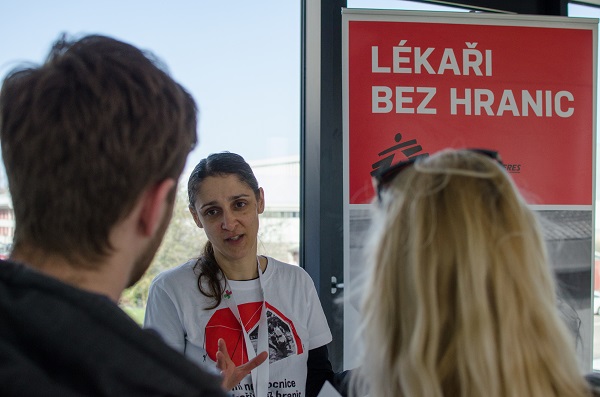 VPUMF_2018-34.jpg VPUMF_2018-34.jpg