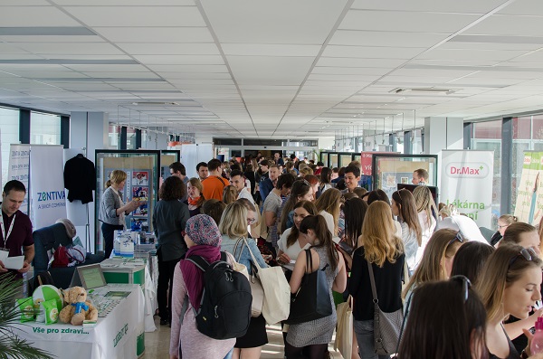 VPUMF_2018-22.jpg VPUMF_2018-22.jpg