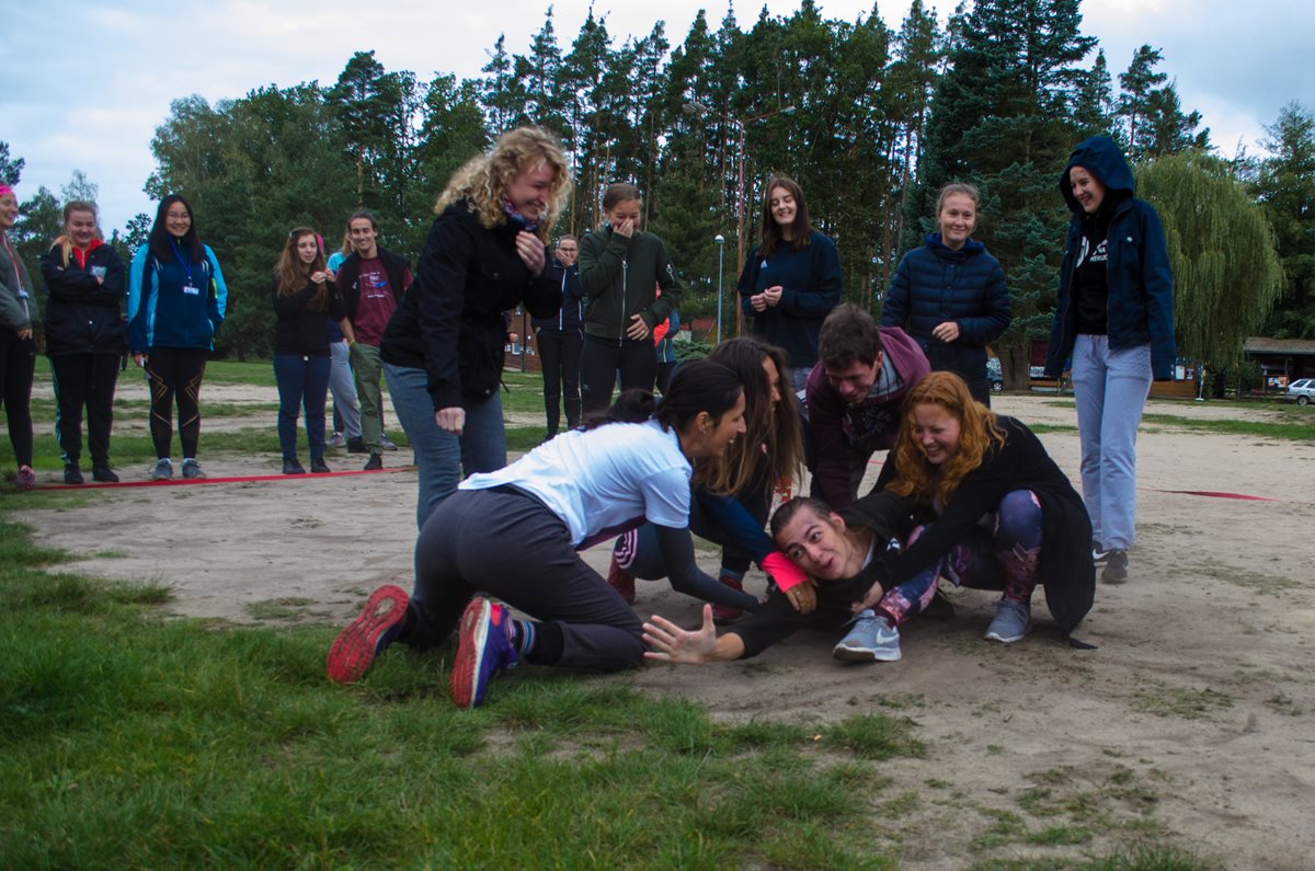 Leto-2019-35.jpg Leto-2019-35.jpg