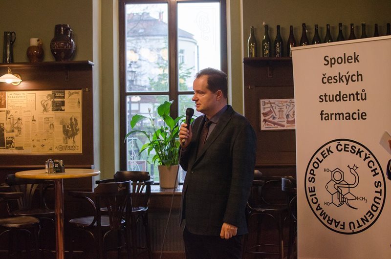 SVK_2018-29.jpg SVK_2018-29.jpg