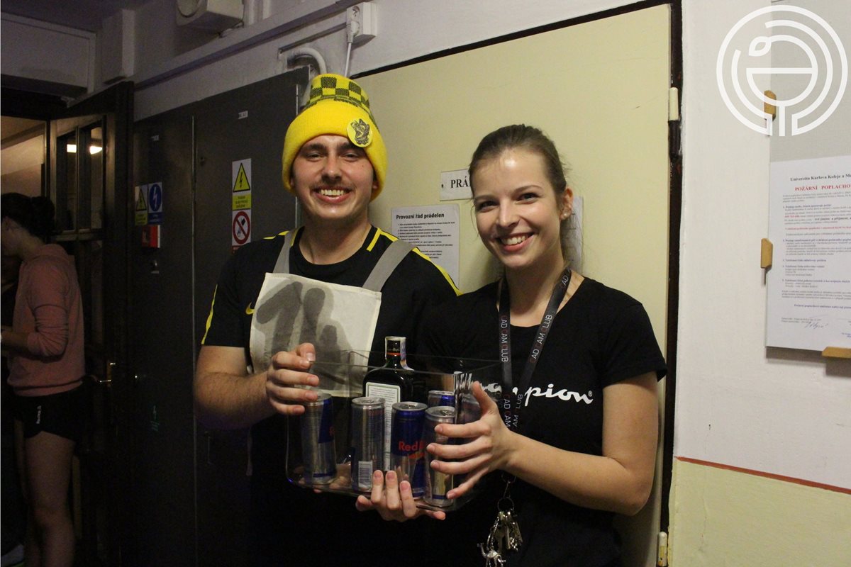 IMG_4729.JPG IMG_4729.JPG