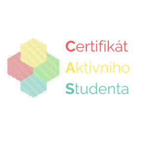 CAS-logo.png CAS-logo.png
