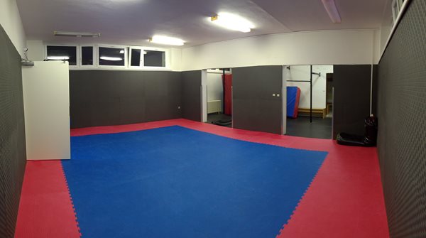 WP_20191008_06_29_37_Panorama.jpg WP_20191008_06_29_37_Panorama.jpg