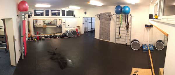 WP_20191008_06_32_05_Panorama.jpg WP_20191008_06_32_05_Panorama.jpg