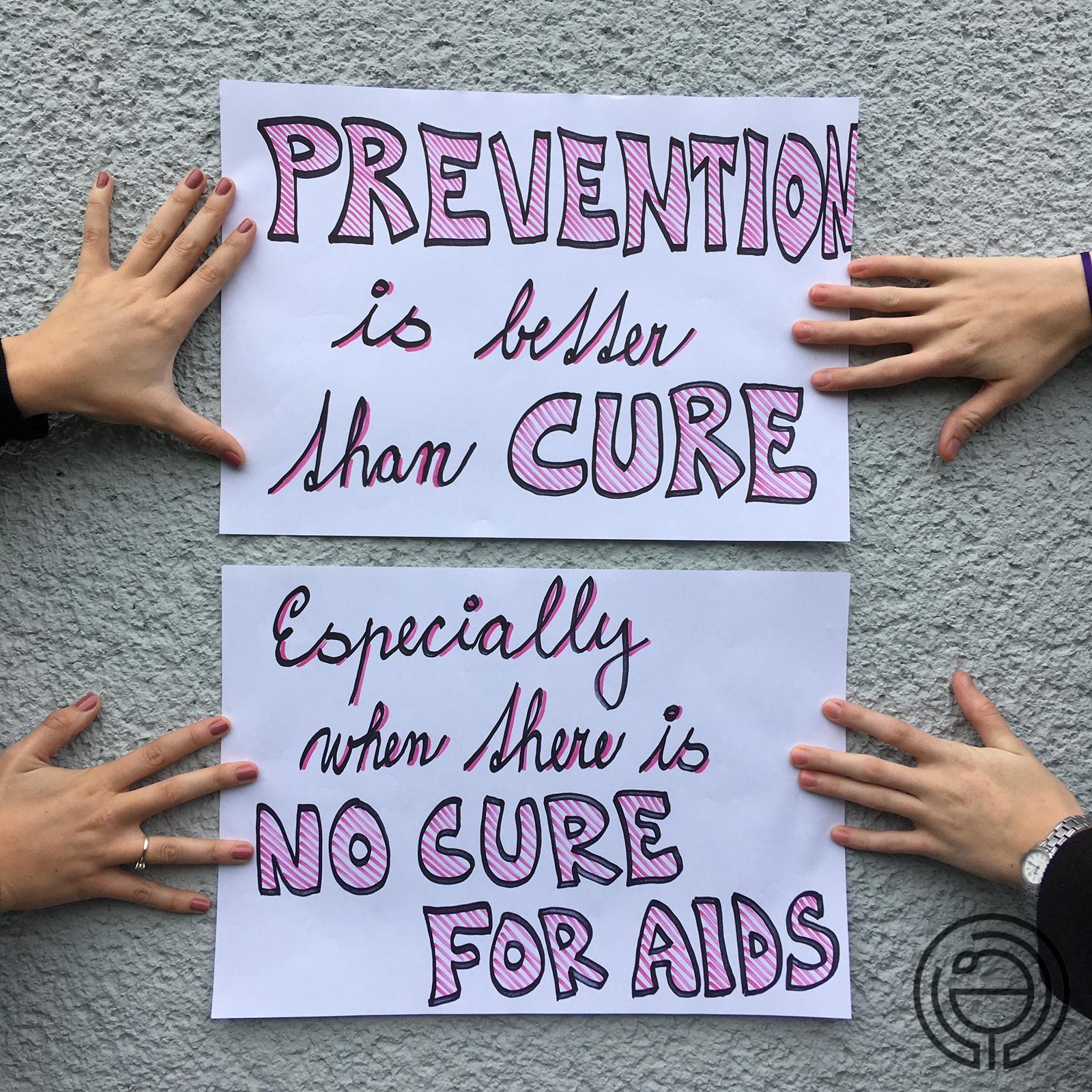 hiv-9.jpg hiv-9.jpg