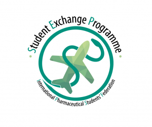 SEP-Logo-png-format-300x250.png SEP-Logo-png-format-300x250.png