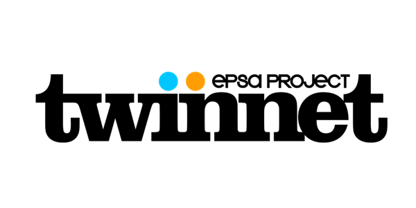 Twinnet-Logo-Definitive-BLACK.png Twinnet-Logo-Definitive-BLACK.png