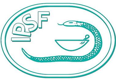 Ipsf_logo-(1).jpg